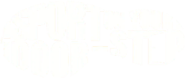 Sports On Your Doorstep